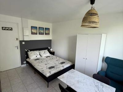 Photo n°1 du logement curiste LC-4328 à Gréoux-les-Bains