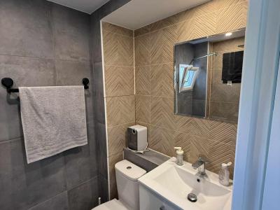 Photo n°4 du logement curiste LC-4328 à Gréoux-les-Bains