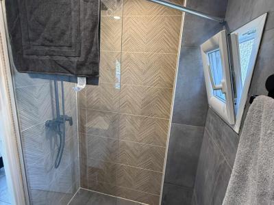 Photo n°5 du logement curiste LC-4328 à Gréoux-les-Bains