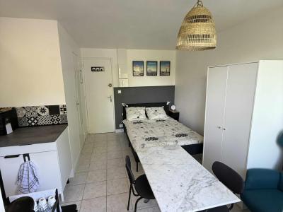 Photo n°6 du logement curiste LC-4328 à Gréoux-les-Bains