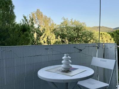 Photo n°7 du logement curiste LC-4328 à Gréoux-les-Bains