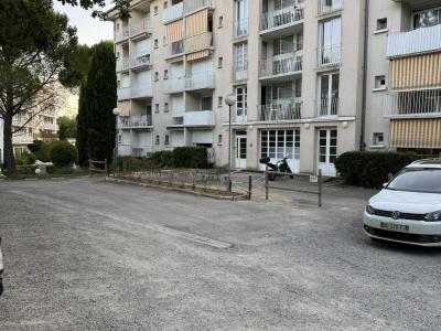 Photo n°8 du logement curiste LC-4328 à Gréoux-les-Bains