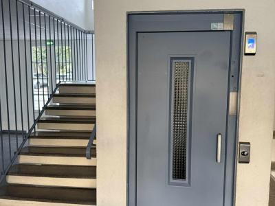 Photo n°9 du logement curiste LC-4328 à Gréoux-les-Bains