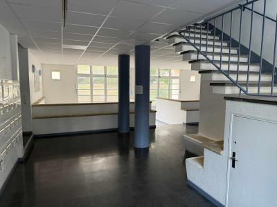 Photo n°10 du logement curiste LC-4328 à Gréoux-les-Bains