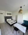 LC-4328 - petite photo n°1 de ce logement curiste