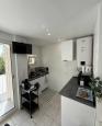 LC-4328 - petite photo n°2 de ce logement curiste