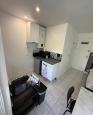 LC-4328 - petite photo n°3 de ce logement curiste