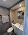 LC-4328 - petite photo n°4 de ce logement curiste