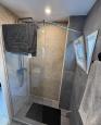 LC-4328 - petite photo n°5 de ce logement curiste