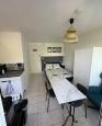 LC-4328 - petite photo n°6 de ce logement curiste
