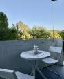 LC-4328 - petite photo n°7 de ce logement curiste