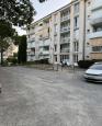 LC-4328 - petite photo n°8 de ce logement curiste