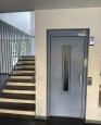 LC-4328 - petite photo n°9 de ce logement curiste