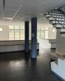 LC-4328 - petite photo n°10 de ce logement curiste