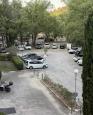LC-4328 - petite photo n°11 de ce logement curiste