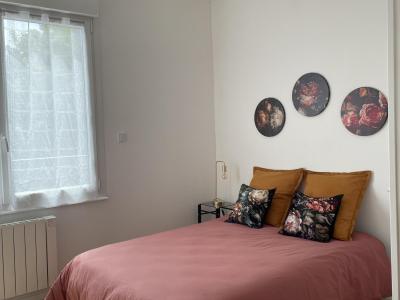 Photo n°2 du logement curiste LC-4329 à Bagnoles-de-l'Orne