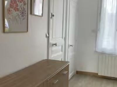 Photo n°4 du logement curiste LC-4329 à Bagnoles-de-l'Orne