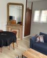 LC-4329 - petite photo n°1 de ce logement curiste