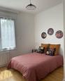 LC-4329 - petite photo n°2 de ce logement curiste