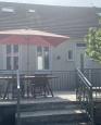 LC-4329 - petite photo n°8 de ce logement curiste