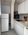 LC-4329 - petite photo n°3 de ce logement curiste