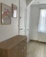 LC-4329 - petite photo n°4 de ce logement curiste
