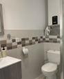 LC-4329 - petite photo n°5 de ce logement curiste