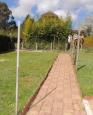 LC-4329 - petite photo n°7 de ce logement curiste