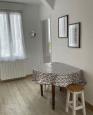LC-4329 - petite photo n°6 de ce logement curiste