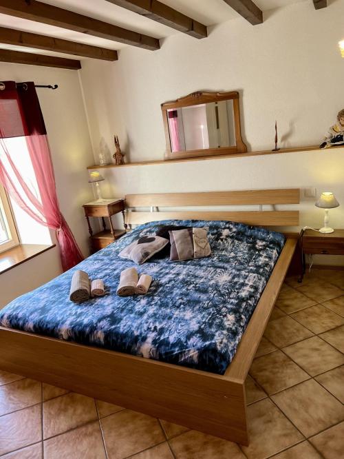 Pretin - location curiste LC-4331 n°7