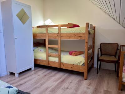 Photo n°3 du logement curiste LC-4331 à Pretin