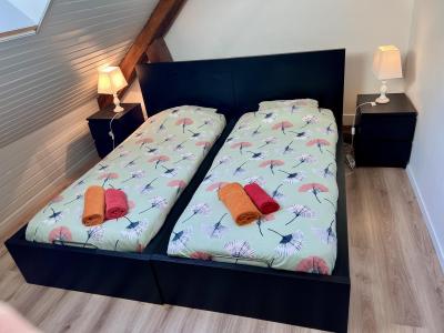 Photo n°4 du logement curiste LC-4331 à Pretin