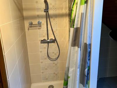 Photo n°6 du logement curiste LC-4331 à Pretin
