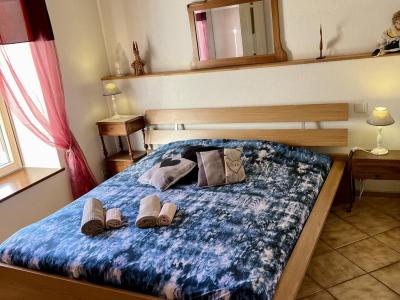 Photo n°7 du logement curiste LC-4331 à Pretin