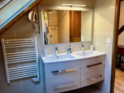 Photo n°9 du logement curiste LC-4331 à Pretin