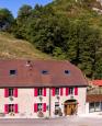 LC-4331 - petite photo n°1 de ce logement curiste