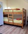LC-4331 - petite photo n°3 de ce logement curiste