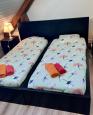 LC-4331 - petite photo n°4 de ce logement curiste