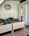 LC-4331 - petite photo n°5 de ce logement curiste