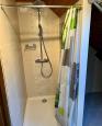 LC-4331 - petite photo n°6 de ce logement curiste