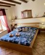 LC-4331 - petite photo n°7 de ce logement curiste