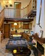 LC-4331 - petite photo n°8 de ce logement curiste