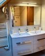 LC-4331 - petite photo n°9 de ce logement curiste