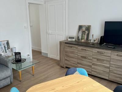 Photo n°8 du logement curiste LC-4332 à Vittel