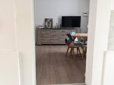 Photo n°9 du logement curiste LC-4332 à Vittel
