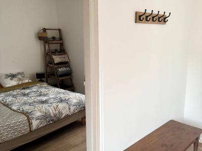 Photo n°12 du logement curiste LC-4332 à Vittel