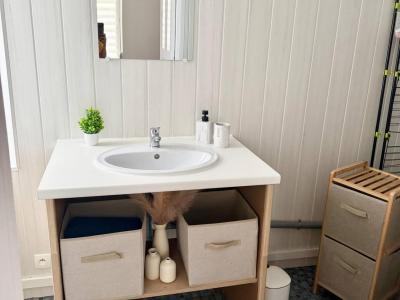 Photo n°14 du logement curiste LC-4332 à Vittel