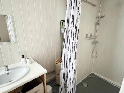 Photo n°15 du logement curiste LC-4332 à Vittel