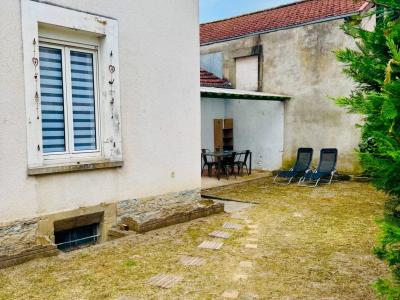 Photo n°16 du logement curiste LC-4332 à Vittel