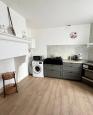 LC-4332 - petite photo n°1 de ce logement curiste